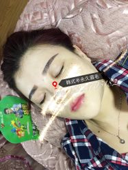 -CM.Nail美甲美睫