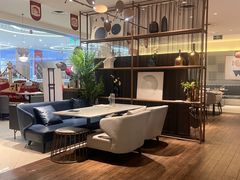 -必胜客(远大路店)