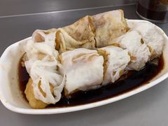 -三和美食(西华路店)