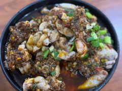 -七串串(无锡总店)