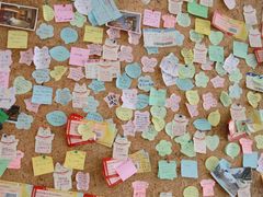 -武夷山旧街壹号溪岸旅馆(三姑度假区店)