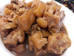 -粤·向群饭店(龙津东路总店)
