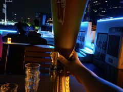 -琶醍壹号•潮菜江景餐吧