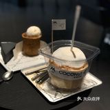 好多漂亮妹子在拍照。门口有位置，坐着挺惬意的