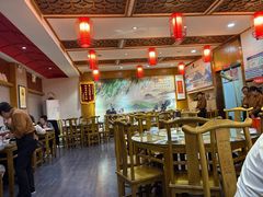 -杏花村水席楼·洛阳水席(老城十字街店)