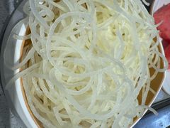 -海底捞火锅(世豪广场店)