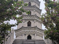 -祥源·阜阳生态乐园