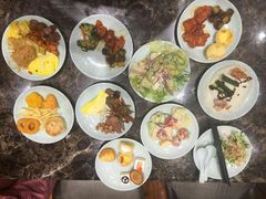 -水晶之星洗浴温泉汗蒸