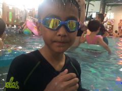 -兴芮温泉度假区