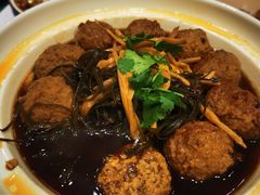 -紫光园·烤鸭(吕家营店)