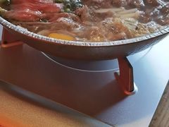 -炉胜·炉端烧·居酒屋