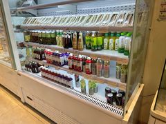 -烘焙町面包店(西四店)