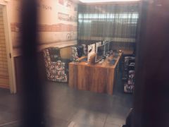 -任我游电竞(朝外店)