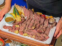 -江户烧肉(高德店)