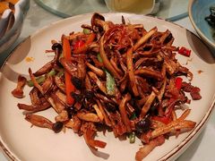 -鹿港小镇(悠唐店)