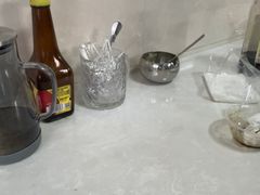 -安海长火土笋冻