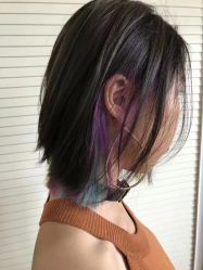 -AR造型工作室