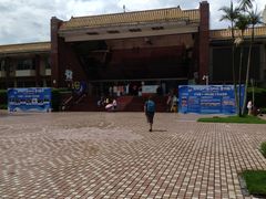 -深圳少年儿童图书馆