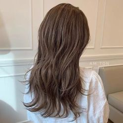 -3M hair美发沙龙