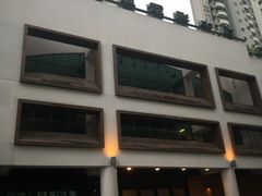 -百老汇电影中心(油麻地店)