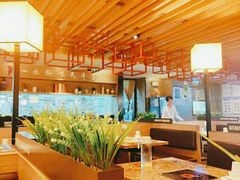 -黄记煌三汁焖锅(悦方IDmall店)