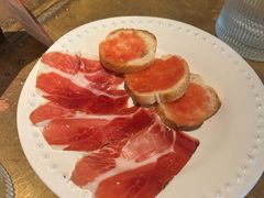 -Carmen卡门西班牙餐厅