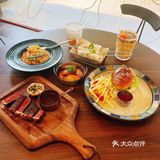 关于我在后湖唯一想推荐的宝藏浪漫餐厅🍴 