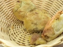 -方中山胡辣汤(蓝堡湾店)