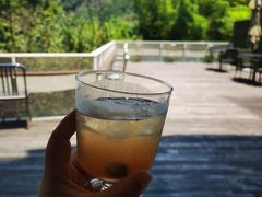 -原乡芦茨咖啡