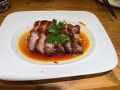 -点心传说·粤菜点心(佐阾虹湾店)