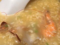 -蓝鲸(国浩路店)