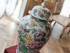 -叶卡捷琳娜宫
