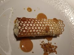 -翡翠36餐厅(浦东香格里拉店)