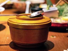 牛舌饭-無境·匠心日本料理(汉街店)