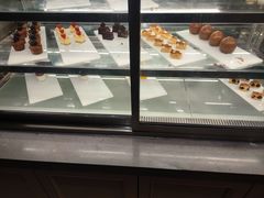 -南湖宾馆·鸳湖阁全日制餐厅