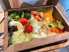 -星巴克臻选(湖滨道店)