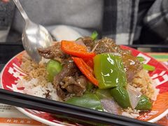 -黄恩记茶餐厅(杨箕店)