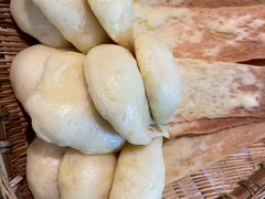 -有红鸡毛店·川菜(建设路店)