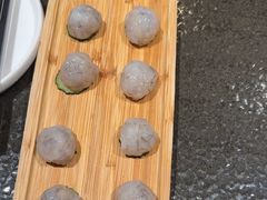 -蒙都43°9羊火锅(平庄店)