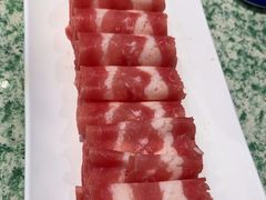 -肖婷姐大铁锅重庆火锅(南湖店)