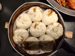 -天宝兄弟(前海壹方城店)