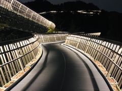 -福道