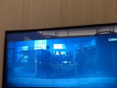 -臻品足道(佛祖岭店)
