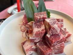-行家海鲜火锅酒家(静安寺店)