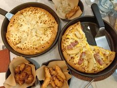 -北京华联合肥长江西路购物中心