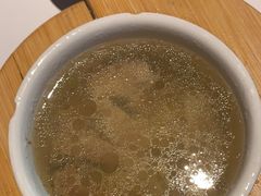 -秋色客家菜(南山店)