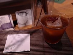 -溯洄咖啡VORTEX COFFEE