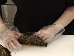 -n多寿司(滨湖万达广场店)