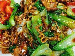 -财经大学学生公寓食堂