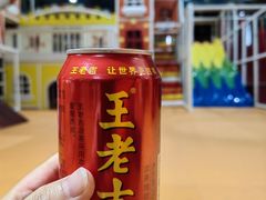 -碧海云天(川环南路店)